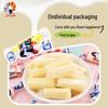 White Rabbit Creamy Candy Gift Box 165g