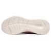 Skechers Women Pink Low Top Running Shoes Fabric Comfort Cushion Wear Resistant Versatile 149992-MVE