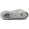 Mizuno Скорость 10S Мягкие Удобные Нескользящие Износостойкие Низкие Беговые Кроссовки Унисекс Беговые Кроссовки Светло-серо-голубой D1GH240609