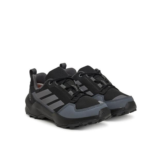 Треккинговые ботинки adidas TERREX AX4R R.RDY