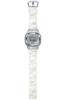 Casio Серия Skeleton Camouflage Прозрачные G-Shock GM-5600SCM-1JF Мужские часы,