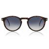 Carrera 301 S 086 9k унисекс солнцезащитные очки