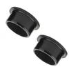 ATV Parts Rear Swingarm Bushing Kits For Polaris Scrambler 500 Sportsman 500 6x6 TRAILBOSS TRAIL BOSS 325 330 2WD Xplorer 400