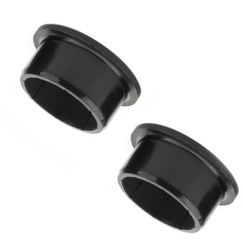 ATV Parts Rear Swingarm Bushing Kits For Polaris Scrambler 500 Sportsman 500 6x6 TRAILBOSS TRAIL BOSS 325 330 2WD Xplorer 400