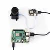 Датчик STL27L 360° LiDAR DTOF с UART-коммуникацией