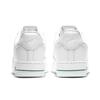 Nike Air Force 1 Low Rose White Sneakers CU6312-100