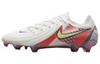 Nike Phantom GX "Barna Pack" White FZ1527-001