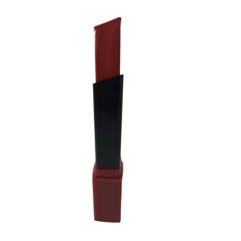 Помада-карандаш Ministar Powder Kiss Velvet Stick