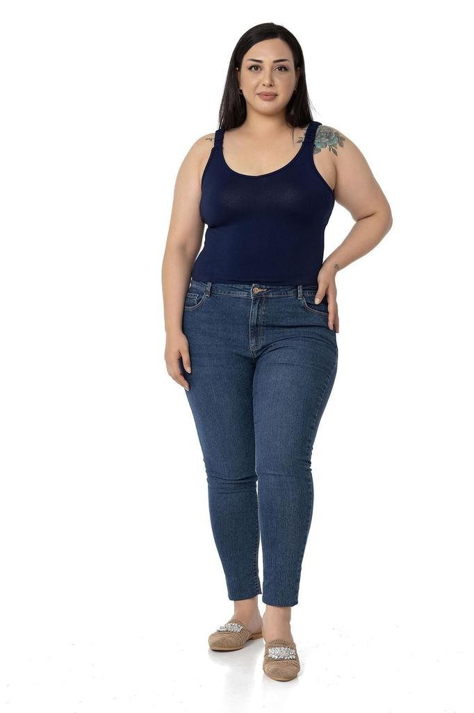 Женский стиль, боди большого размера, большие размеры, бретельки, собранное, драпированное, укороченное боди из норки