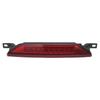 Верхний стоп-сигнал Третий стоп-сигнал для Jeep Compass 07-16 Grand Cherokee 11-21 для Dodge Caliber 07-12 Durango 11-20