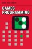 The Games Programming Book
