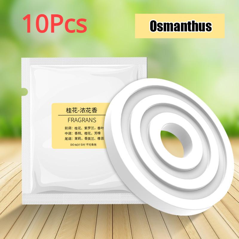 Автомобильный освежитель воздуха Вертолет Солнечный вращающийся аромадиффузор Держатель флакона духов из сплава Украшение Аксессуары для декора интерьера автомобиля