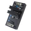 AVR R230 Автоматический регулятор напряжения Стабильные запасные части для генератора 85?139В