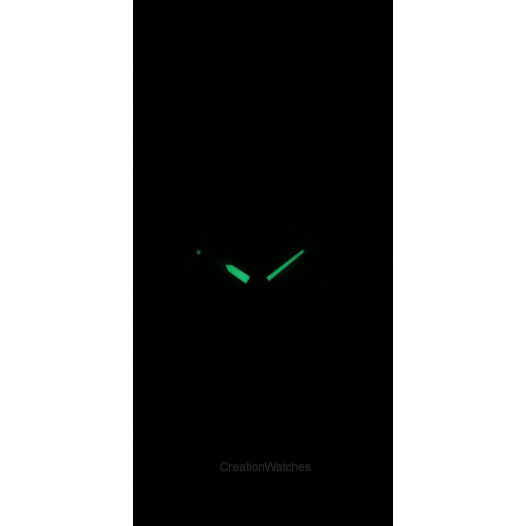 Casio G-Shock аналоговые цифровые часы из био-смолы с бежевым циферблатом кварцевые женские часы GMA-P2100ST-7A 200M