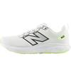 New Balance Мужские беговые кроссовки 460 v4