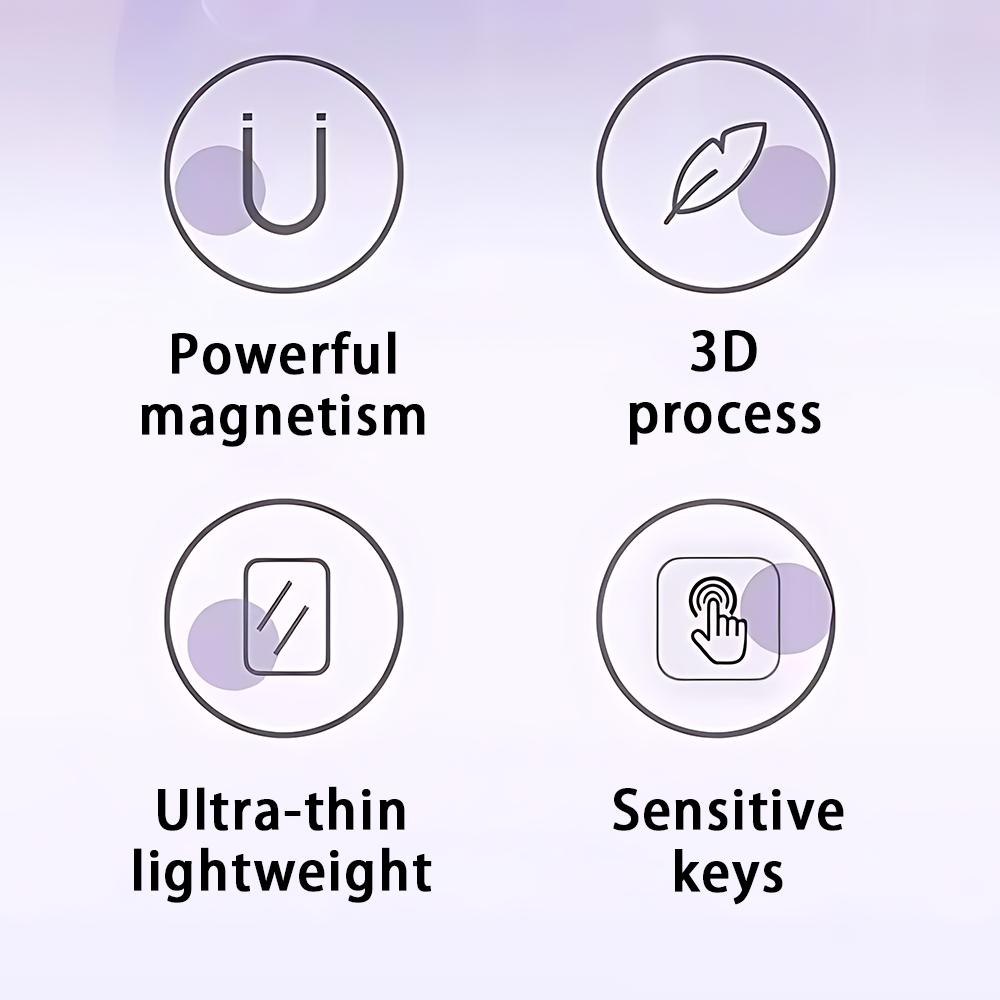 Чехол для телефона Wuthering Waves Cantarella новый Для Samsung S25 S24 S23 S22 S21 S20 Plus Ultra Note20 Стеклянный Магнитный Чехол