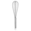 Handle Whisk Stainless Steel Kitchen Mixer Wire Whisk Tool