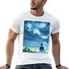 Whats the bloody point TShirt PerforUnisexce Dry Fit TShirt