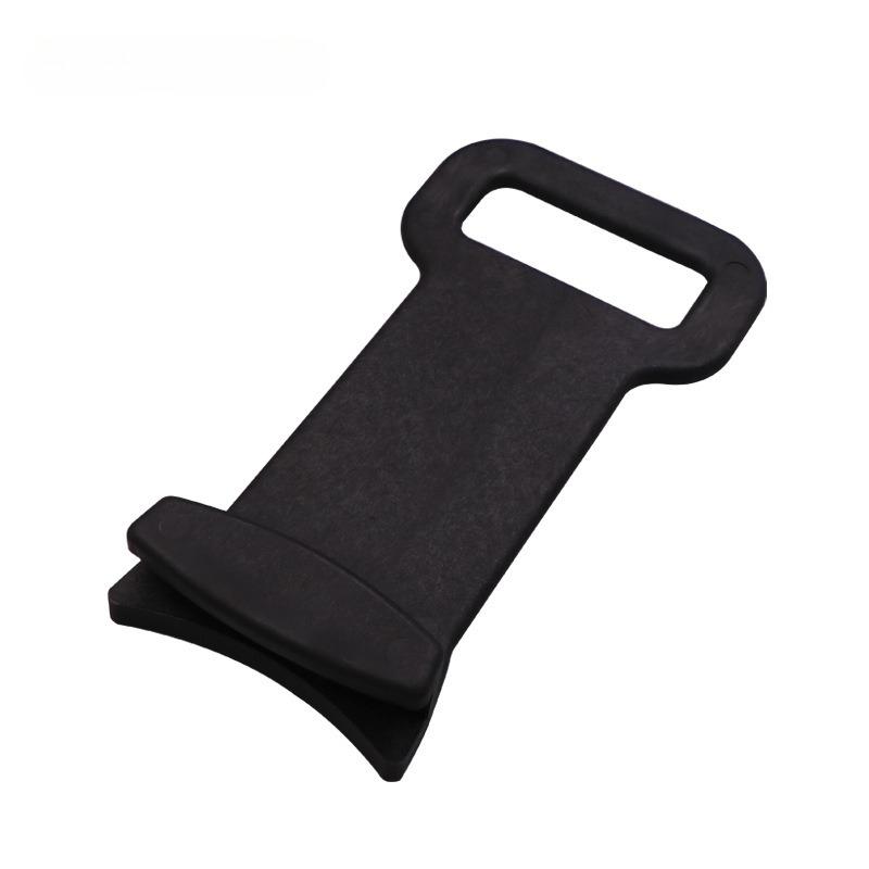 Car Tire Disassembly Bead Tool Bead Clamp Suitable for Tire Changer Bead Clamp, Center Wheel Rim Running Flat Frame Clamp