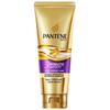 Pantene 3-минутная маска-крем для интенсивного восстановления волос, 70 мл, дорожный формат