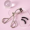 Luxury Handle Eyelash Curler