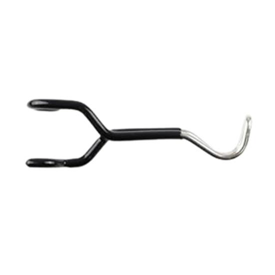 Bow Buddy в автомобиль Держатель для лука на подголовник экономящий место Лук для стрельбы из лука