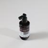 DERMA FACTORY Anti Hair Loss Scalp Tonic - 100ml
