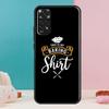 Чехол для выпечки, кулинарии, шеф-повара для Xiaomi Redmi Note 14 12 11 9 10 13 Pro 9S 10S 11S 12S Redmi 13C 10C 12C 14C