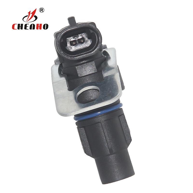 Input Transmission Engine Speed Sensor For ALLISON MD HD T200 T300 4000RDS B500 B400 B300 3000RDS 29543432 29509637