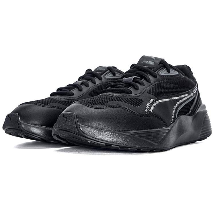 PUMA RS-Metric Core 'Black' Men's 387166-02