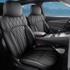 Xingyue L 25/26 Models Full Coverage Leather Seat Cushions for All Seasons.