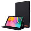 [YS] Чехол для Samsung Galaxy Tab A7 10,4 дюйма 2020 SM-T500/T505 Smart Cover с функцией автоматического сна