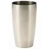 Капитан Стаг Uh 2029 [cs Japan Made Tumbler 440]