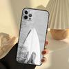 Чехол для iPhone 11 12 13 14 15 16 Pro Max в стиле серфинга, Чехол для iPhone 13 12 Mini XR X XS Max Plus