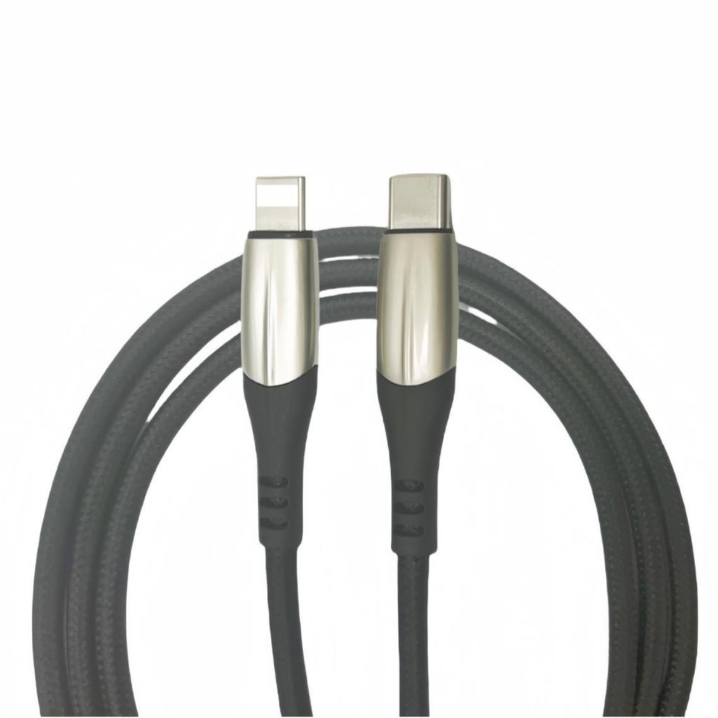 Сертифицированное 3C Быстрое GaN-зарядное устройство 30 Вт с PD и многофункциональной беспроводной зарядкой, 5 В/3 А.
