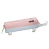 Waterproof Bike Front Beam Bag Polyester Bicycle Frame Pouch Bike Top Tube Bag  Bike Accessories