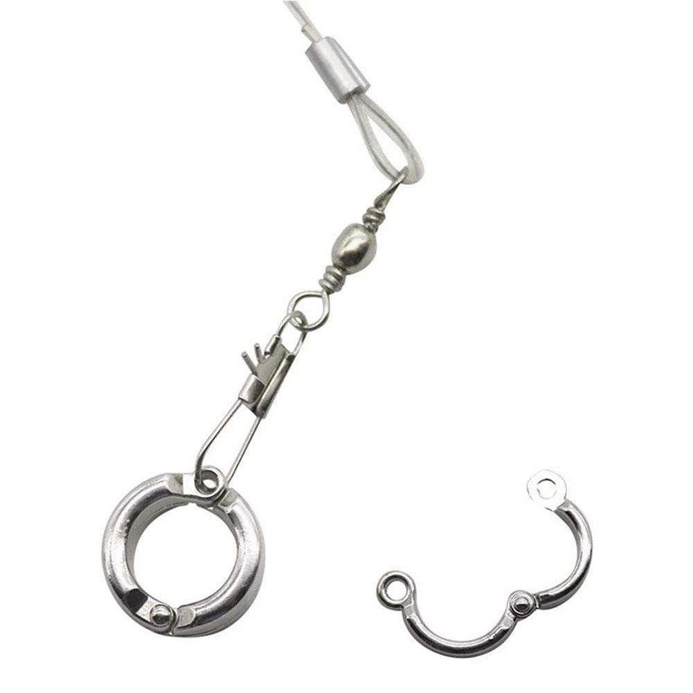 Шлейка для кореллы, сверхлегкая гибкая веревка, кольцо против укуса, кольцо для ног, летный тренировочный поводок, попугай, птица