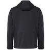 Софтшелл-куртка VAUDE Everhike Softshell Hoody