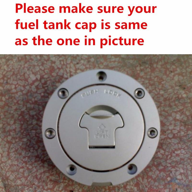 Гоночный мотоцикл, волокно, топливный газ, крышка, защитная крышка бака, наклейка, наклейка для Honda CBR 600 F2/F3/F4/F4i RVF VFR CB400 CB1300