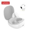 Lenovo LP29 PRO Wireless Bluetooth Headphones Noise Reduction Earbuds Long Battery Life Earphones