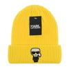 American Style Unisex Knit Beanie Winter Warm Ski Hat Skateboarding