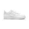 Nike Детские кроссовки Force 1 LE PS Triple White DH2925-111