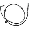 BMW E70 X5/X6 Brake Sensor Wire 34356772008