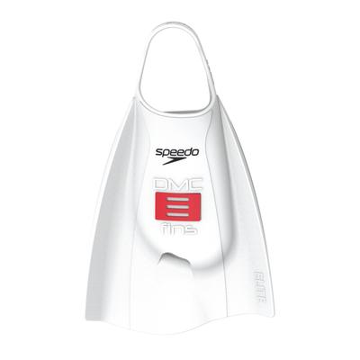 Ласты Speedo DMC Elite Medium, Белые,