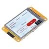 32 Development Board with 2.8 Inch  , 240MHz Double   CPU Wireless Fidelity     Module, Smart Display Development Board