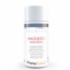 Prisma Natural Magnesium 60 капсул