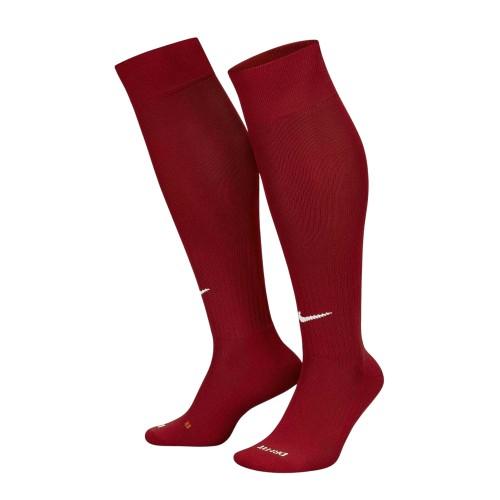 Nike Childrens/Kids Academy Football Socks