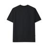 FILA HERITAGE T Shirt Men's Legend Blue F11M548101FNV