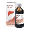 Alpha Liv (100 Ml), Alpha-Liv,