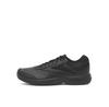 Кроссовки Reebok Work N Cushion